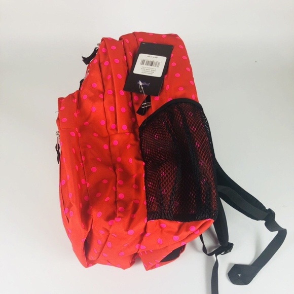 JanSport Big Student Pack main image 8
